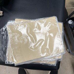 Tattoo gun Phibrow and Beauty Angel, Microblading supplies ,